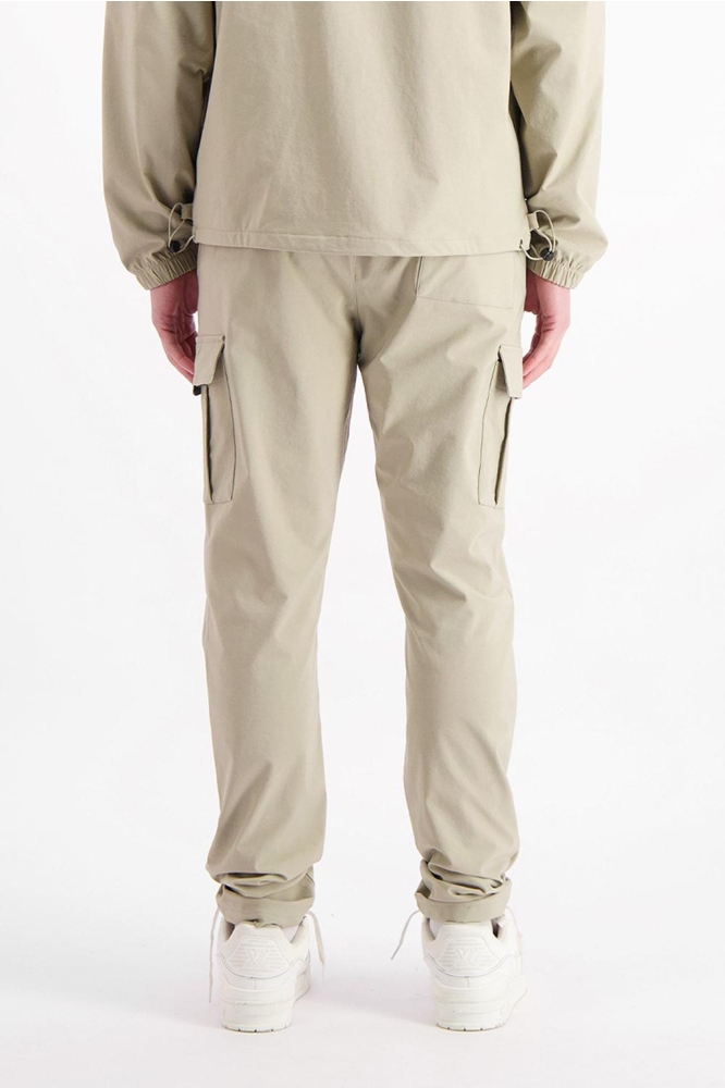 DELTA CARGO PANTS 1 125 4 01 SAND